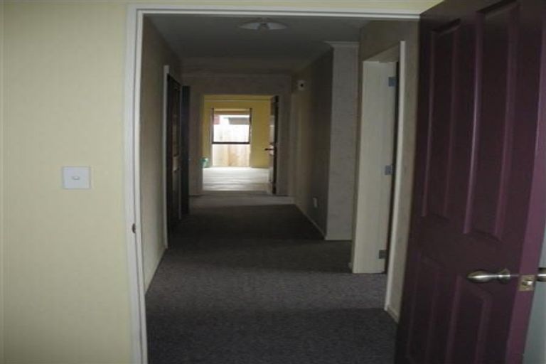 Photo of property in 3a Martin Street, Fairfield, Hamilton, 3214