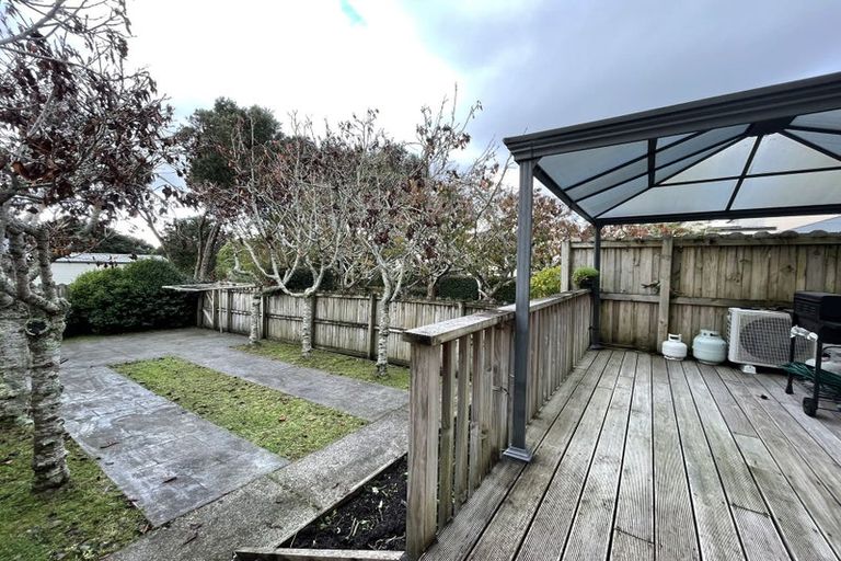 Photo of property in 182 Dawson Road, Flat Bush, Auckland, 2023