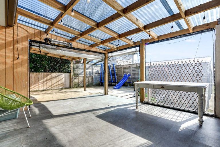 Photo of property in 9 Newall Street, Hamilton East, Hamilton, 3216