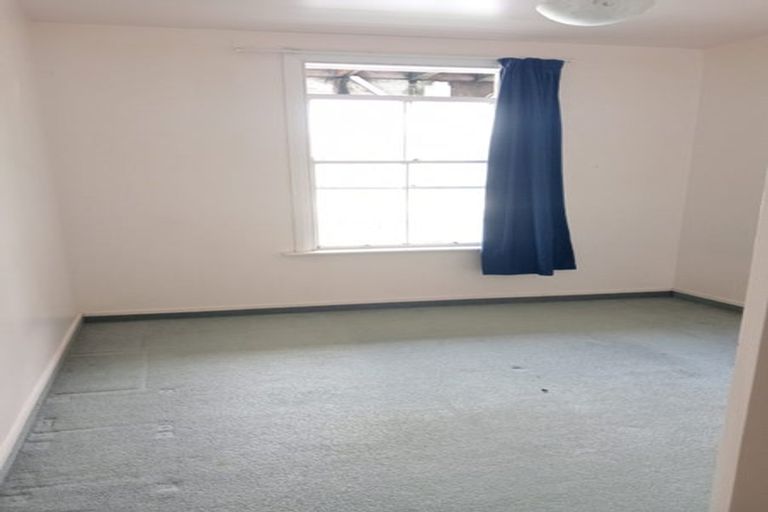 Photo of property in 4/112 Coromandel Street, Newtown, Wellington, 6021
