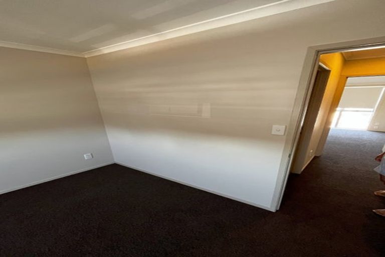 Photo of property in 40/289 Shirley Road, Papatoetoe, Auckland, 2025