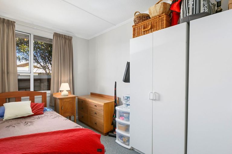 Photo of property in 122 Beach Street, Waikouaiti, 9510