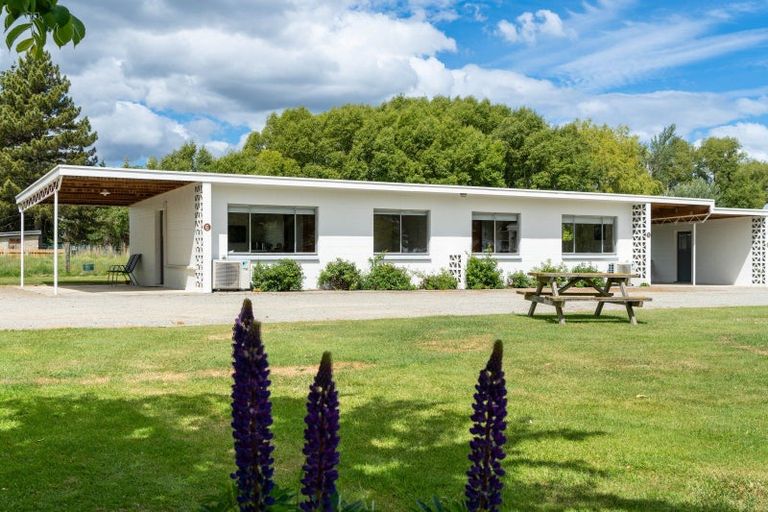 Photo of property in 1a Davis Avenue, Ranfurly, 9332