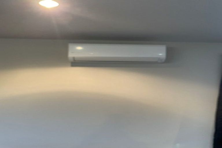 Photo of property in 12 Stationmasters Way, Prebbleton, 7604