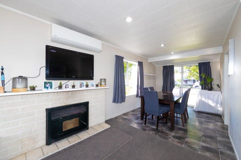 Photo of property in 22 Elliott Street, Taradale, Napier, 4112