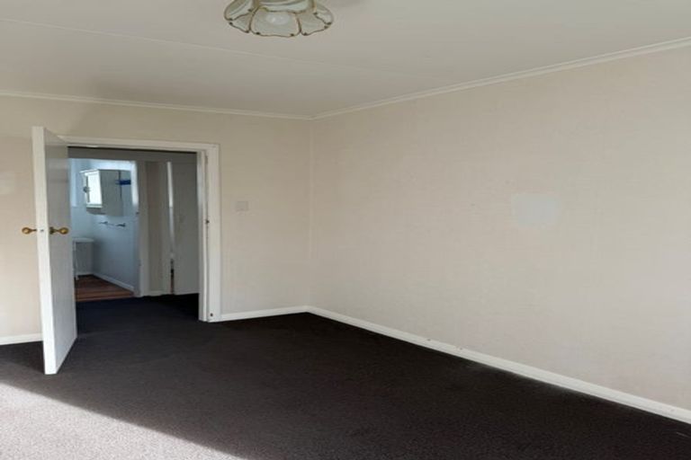 Photo of property in 114 Limbrick Street, Terrace End, Palmerston North, 4410