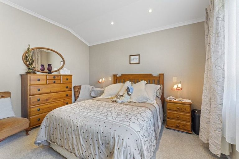 Photo of property in 121a Glasgow Street, Whanganui, 4500