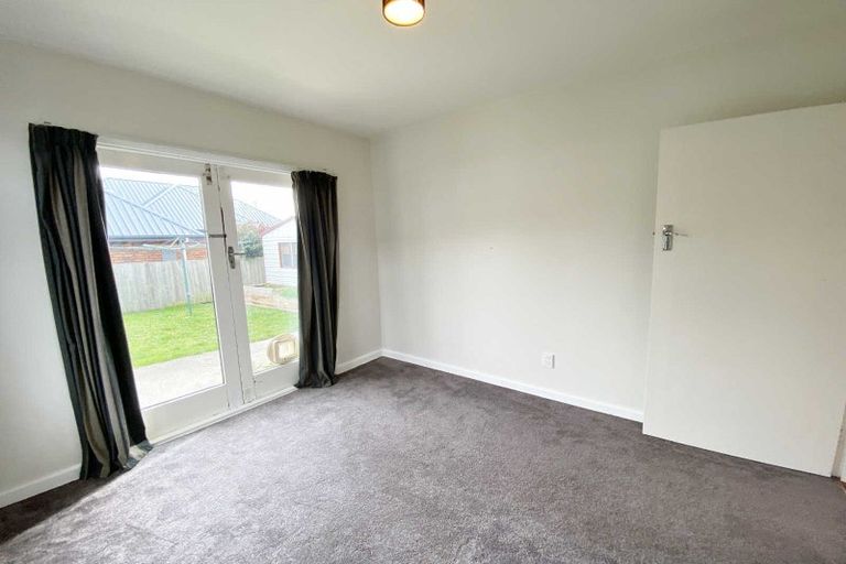 Photo of property in 291 Westminster Street, Mairehau, Christchurch, 8013
