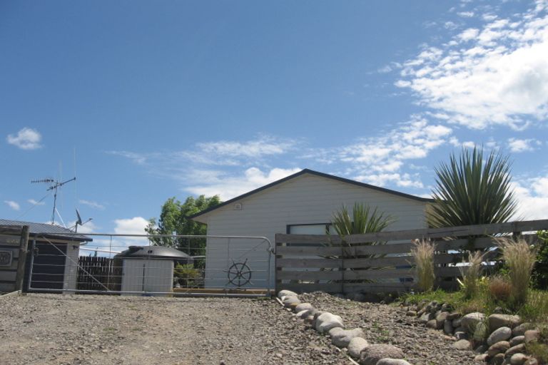 Photo of property in 3 Rogers Road, Pukehina, Te Puke, 3186