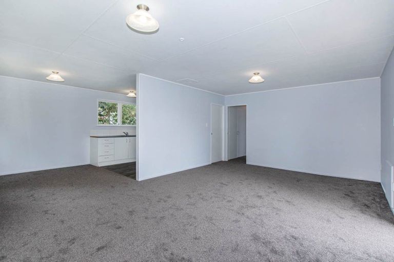 Photo of property in 40 Heretaunga Street, Tikipunga, Whangarei, 0112