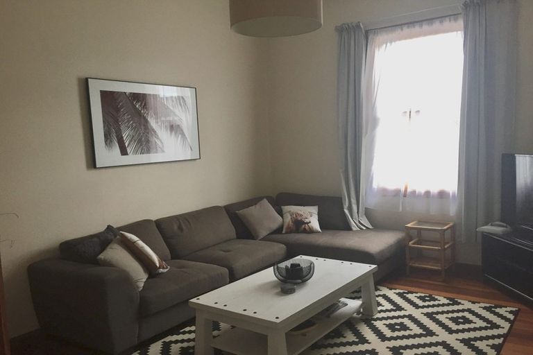 Photo of property in 612 Church Street, Terrace End, Palmerston North, 4410