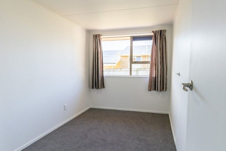Photo of property in 54 Newbie Place, Heidelberg, Invercargill, 9812