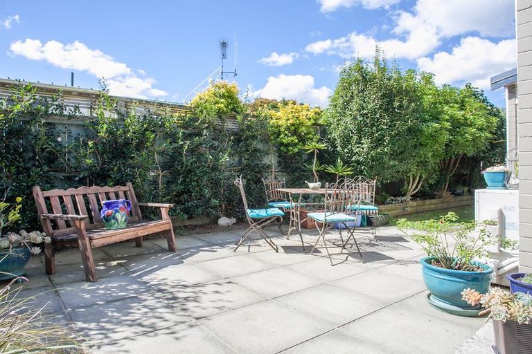 Photo of property in 50b Williams Street, Cambridge, 3434