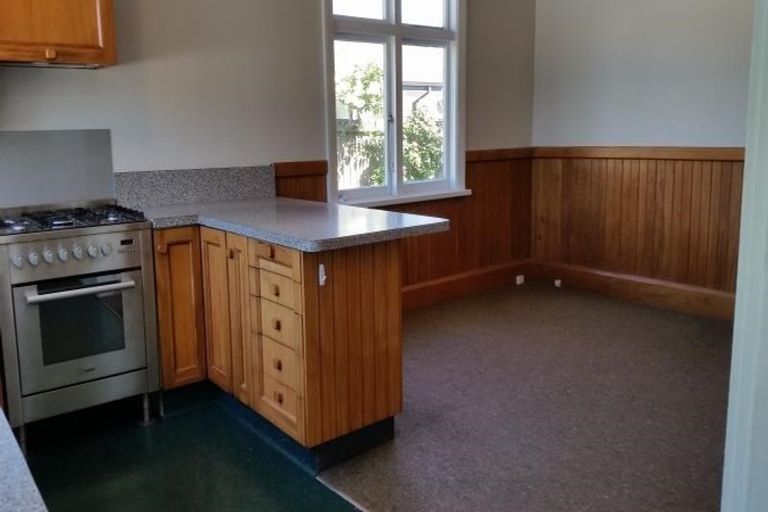 Photo of property in 12 Averill Street, Richmond, Christchurch, 8013