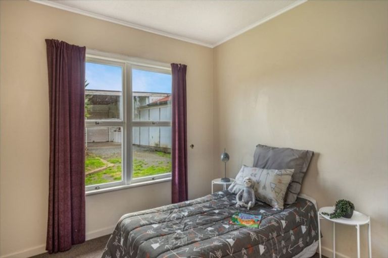 Photo of property in 3 Sanders Avenue, Morrinsville, 3300