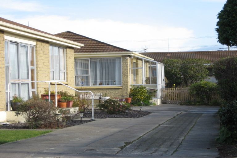 Photo of property in 6b Eskvale Street, Saint Kilda, Dunedin, 9012