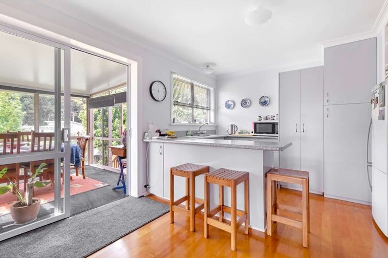 Photo of property in 39 Beattie Road, Kawerau, 3127