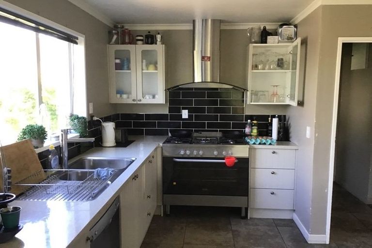 Photo of property in 12 Kotuku Place, Matua, Tauranga, 3110