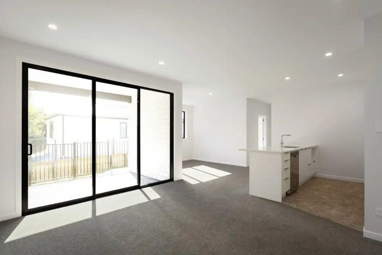 Photo of property in 22 Matuku Place, Katikati, 3178