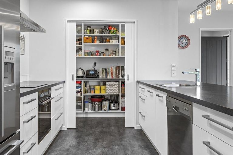 Photo of property in 30 Eastfield Drive, Lincoln, 7608