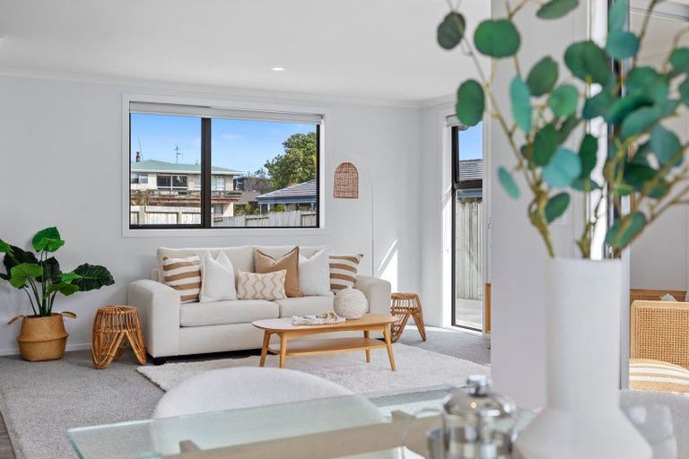 Photo of property in 13a Dickson Road, Papamoa Beach, Papamoa, 3118