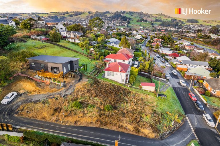 Photo of property in 49 Alexander Street, Abbotsford, Dunedin, 9018