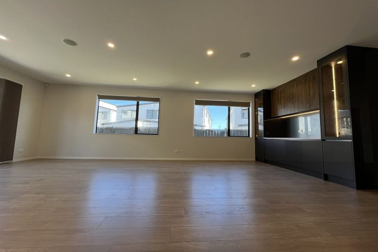 Photo of property in 3 Hind Street, Flat Bush, Auckland, 2019