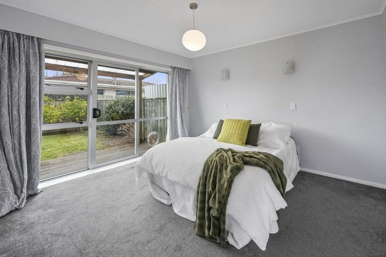 Photo of property in 1292 Whakatau Street, Rotorua, 3010