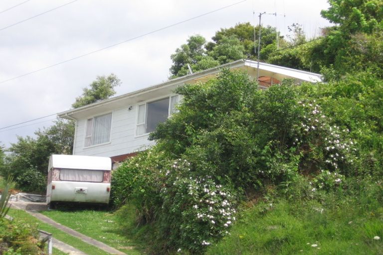 Photo of property in 41 Harbour View Road, Omokoroa, 3114