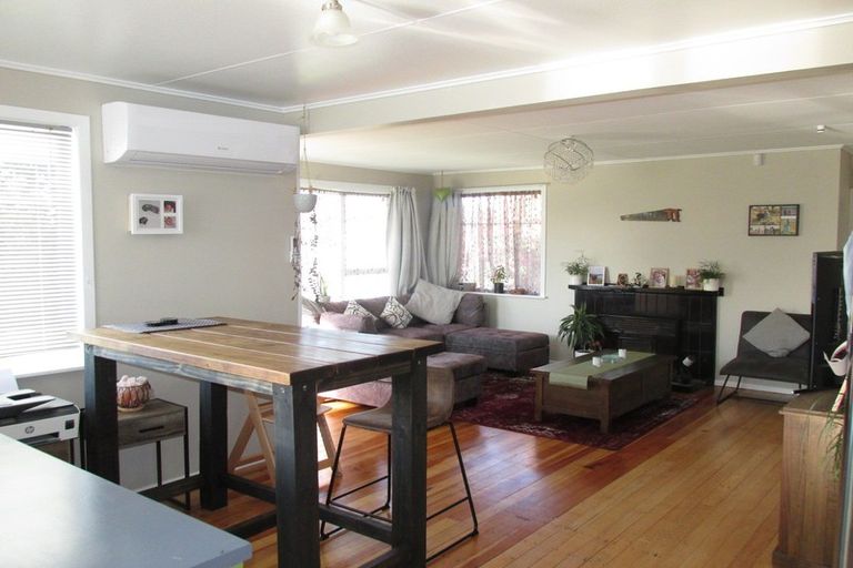 Photo of property in 72 Mclean Street, Wairoa, 4108