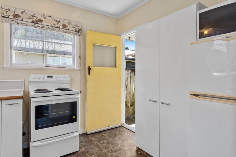 Photo of property in 1/155 Waimea Road, Nelson South, Nelson, 7010