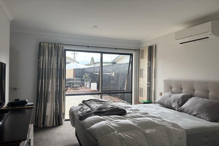 Photo of property in 60b Macfarlane Street, Hamilton East, Hamilton, 3216