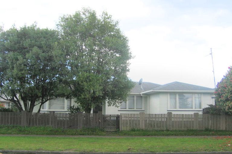 Photo of property in 303 Chadwick Road, Gate Pa, Tauranga, 3112