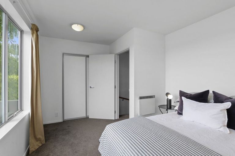 Photo of property in 1/106 Bealey Avenue, Christchurch Central, Christchurch, 8013