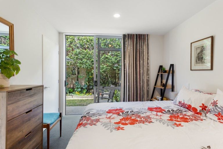 Photo of property in 55/18 Eyre Street, Whitianga, 3510