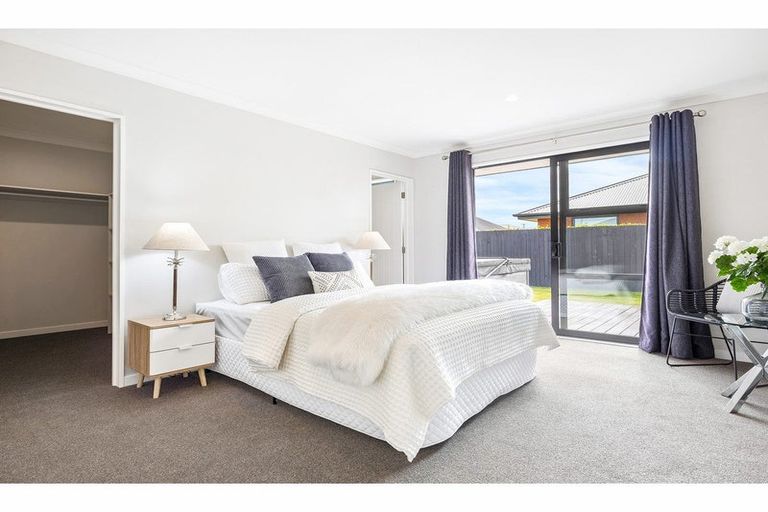 Photo of property in 26 Russ Drive, Lincoln, 7608