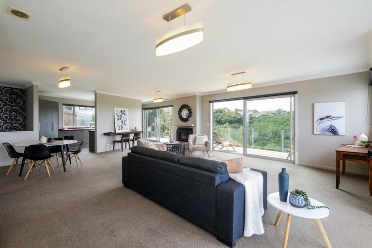 Photo of property in 10 Carson Street, Mornington, Dunedin, 9011