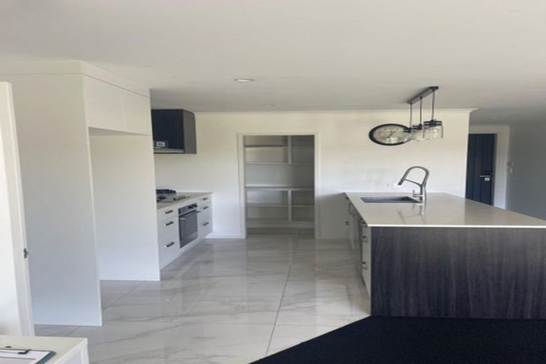 Photo of property in 30 Hitchen Road, Pokeno, 2402