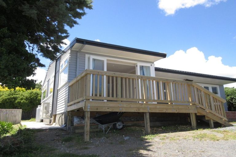 Photo of property in 172 Matai Road, Raumati Beach, Paraparaumu, 5032