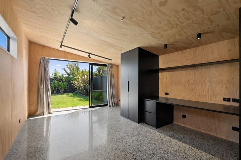 Photo of property in 35 Craig Thompson Drive, Lincoln, 7608