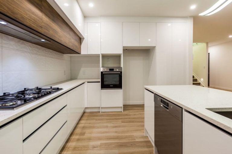 Photo of property in 17 Jack Hawken Lane, Silverdale, 0932