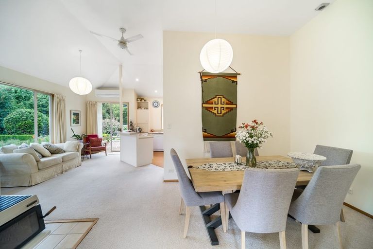 Photo of property in 21 Manna Place, West Melton, Christchurch, 7675