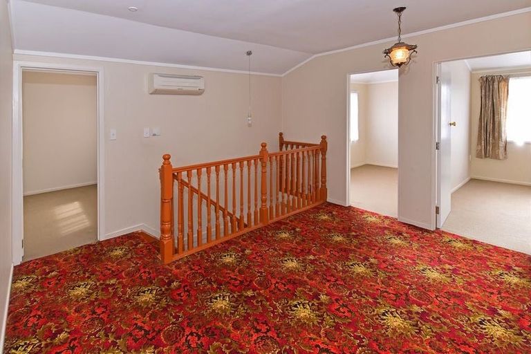 Photo of property in 3/21 Glen Avenue, Papatoetoe, Auckland, 2025