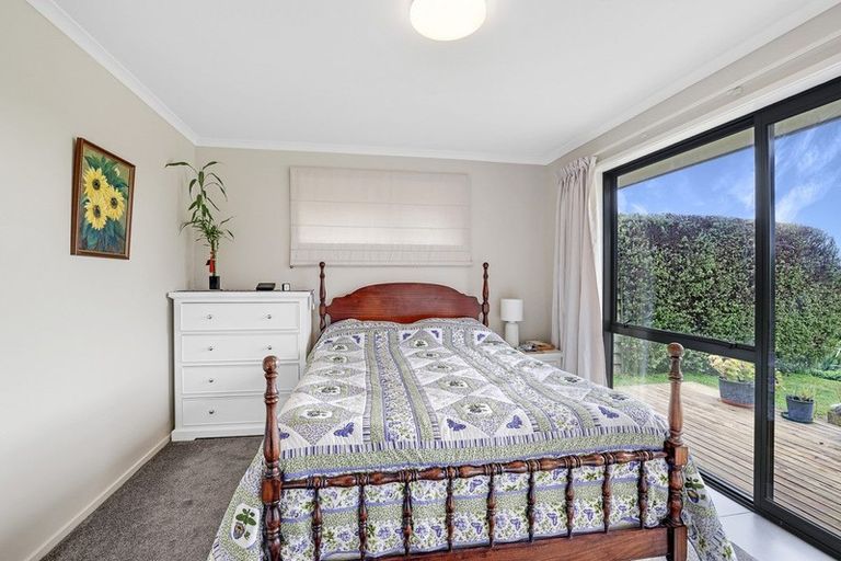 Photo of property in 158b Daphne Street, Te Awamutu, 3800