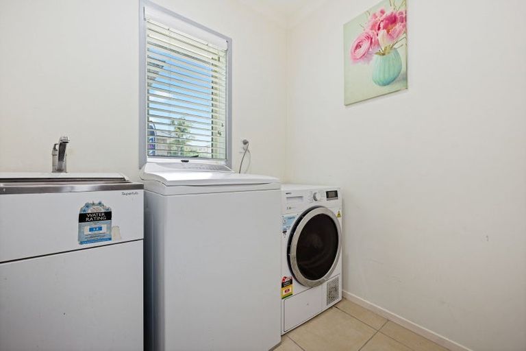 Photo of property in 25 Trauzer Place, Flagstaff, Hamilton, 3210