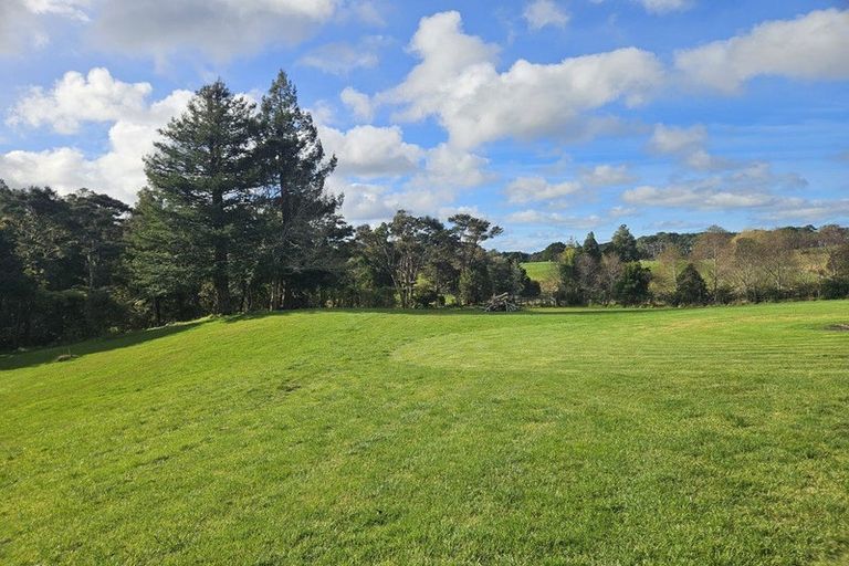 Photo of property in 263 Sunnyside Road, Coatesville, 0793