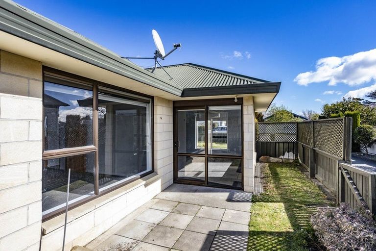 Photo of property in 228a King Street, Rangiora, 7400