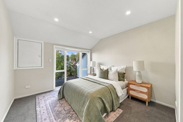 Photo of property in 3/42 Andover Street, Merivale, Christchurch, 8014