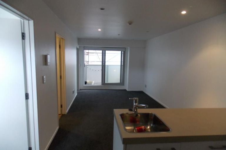 Photo of property in Soho Apartments, 1011/74 Taranaki Street, Te Aro, Wellington, 6011