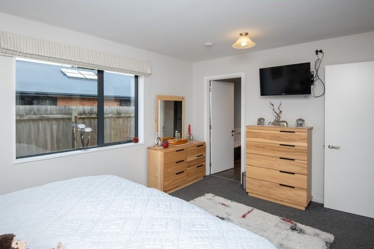 Photo of property in 14a Graham Street, Tinwald, Ashburton, 7700